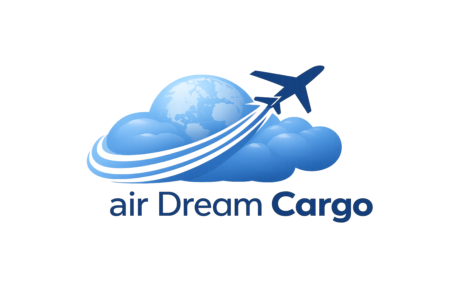 Air Dream Cargo